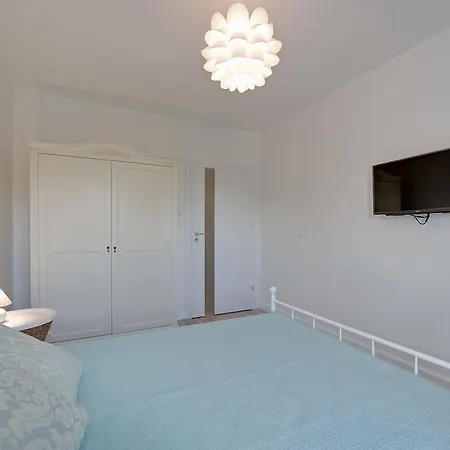 Appartement Triapart Deluxe Przy Plazy